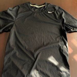 Nike Dri-Fit Training Top